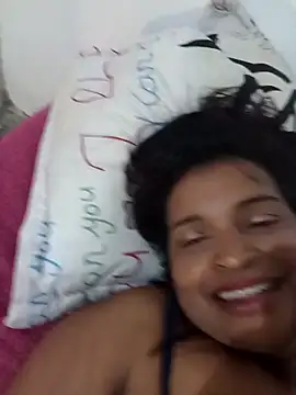 دردشة _violetta_- الجنسية المباشرة