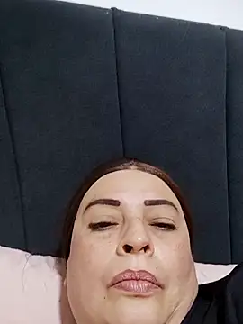 Chat XXX en directo de _Prinscarlet_