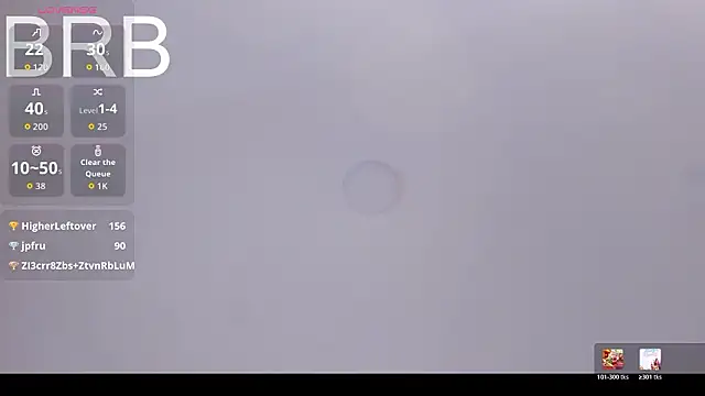 _kimtorres__ Chat XXX in diretta