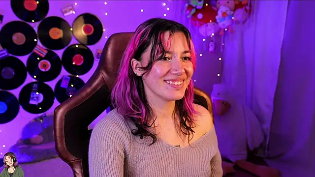 _zephyr_'s Live XXX Chat