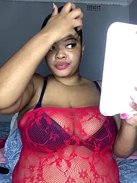 دردشة sexytinashe21 الجنسية المباشرة