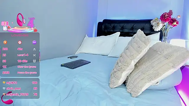 Dawn16_'s Live XXX Chat