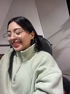 Chatroom XXX en direct de Valu_euphoria