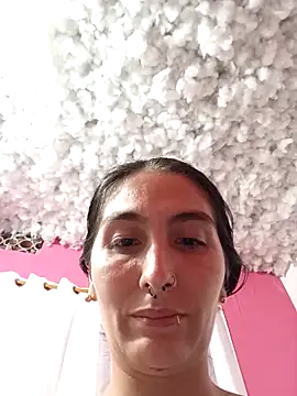 Sembang XXX Secara Langsung single_mother_indecent