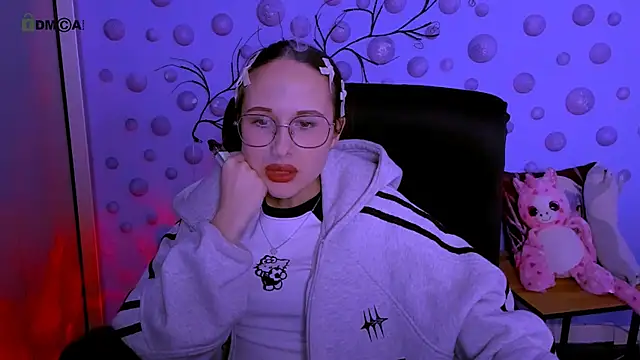 mona_cloud Live XXX-chat