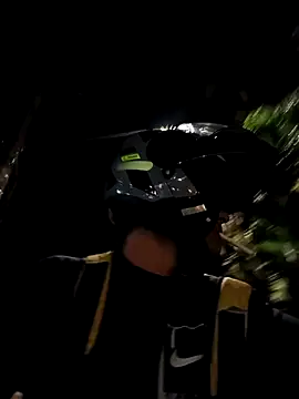 Fzssp Chat XXX in diretta