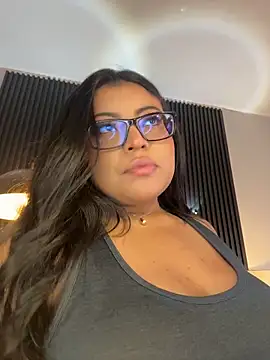 Alexa_Madisson Live XXX-chat