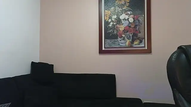 lukeboyce33's Live XXX Chat