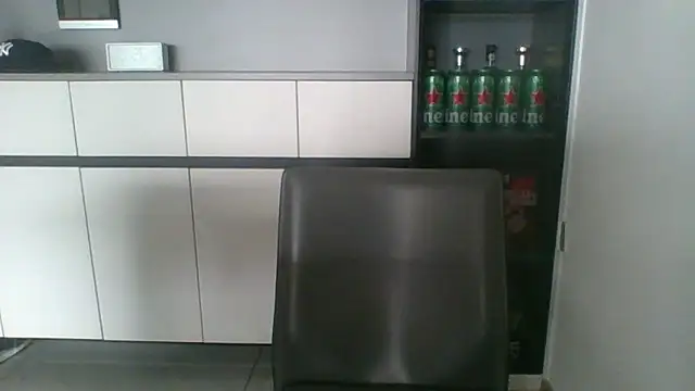 Show de webcam de nole_china7