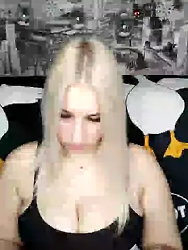 Chat XXX en directo de Love_Fever