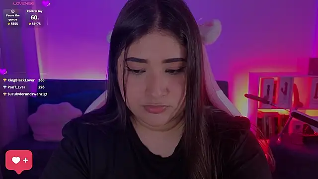 Gabs__'s Live XXX Chat