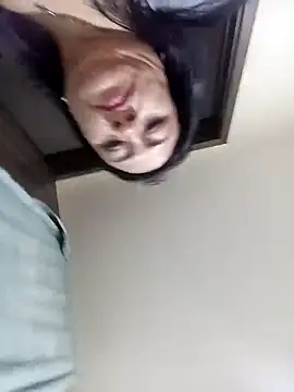 دردشة gataluna67 الجنسية المباشرة