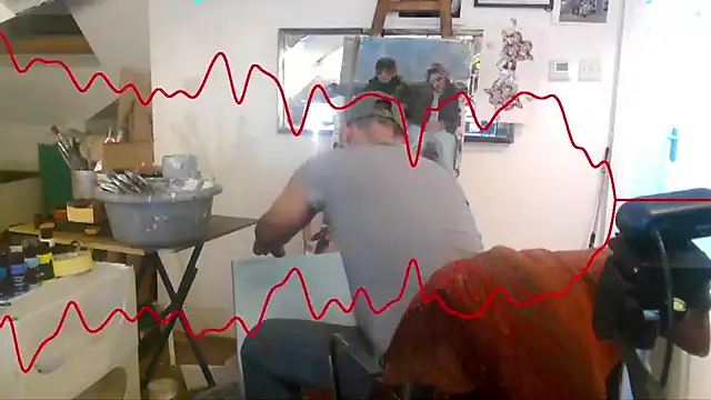 mista_sista_fista's Live XXX Chat