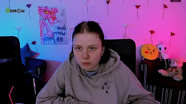 inga_gree Chat XXX in diretta