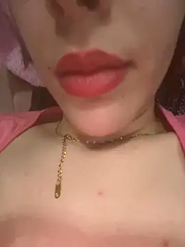 Mimisixo's Live XXX Chat