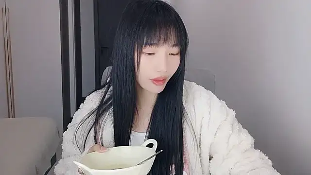 Czat XXX na żywo – Lisa-3333