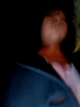 Chat XXX en directo de LunaHot_777