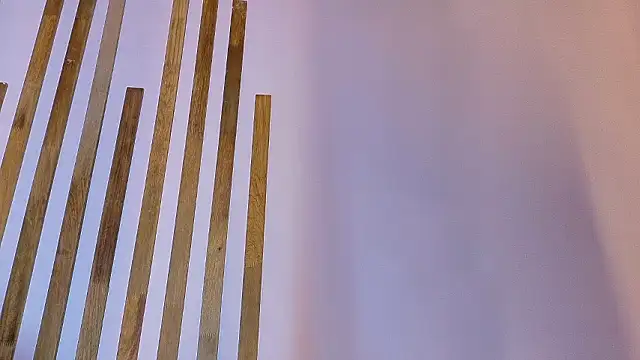 แชท XXX สดของ Jennifer_Vega1