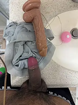 MEJIAPAB_04's Live XXX Chat