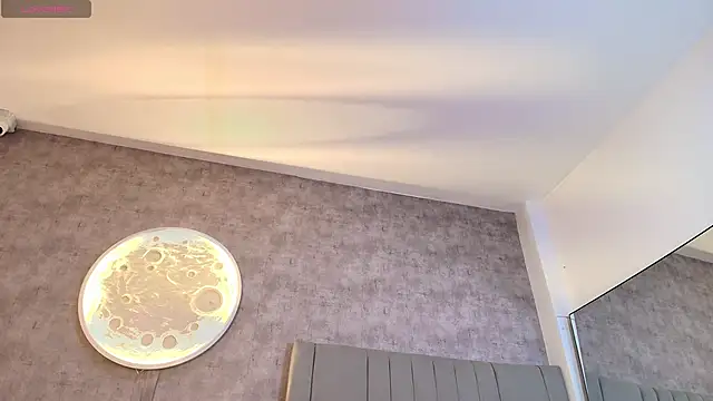 karla-ruiz Chat XXX live