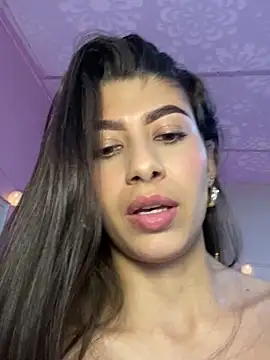 Lenapink19 Chat XXX in diretta