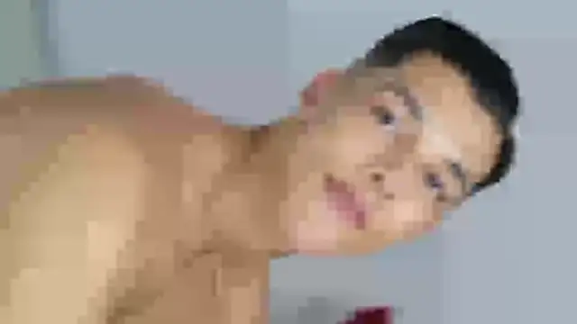 Troye_Williams' Live XXX Chat