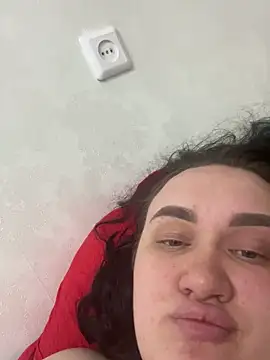 Chat +18 de Mari-Marion ao vivo