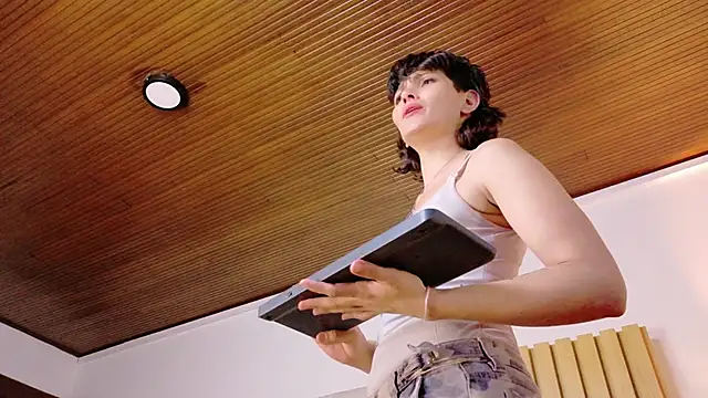 Zafiro_Gem_ Chat XXX in diretta