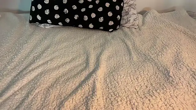 QueenOfLevant Chat XXX in diretta