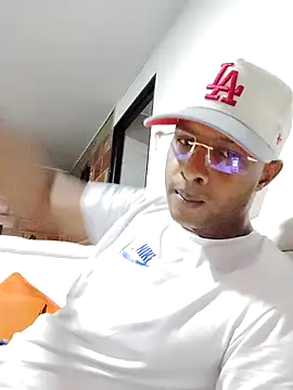 Chat XXX en directo de Perropa