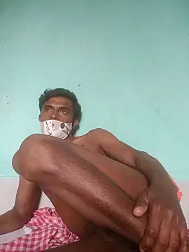 Master_Shiva Live XXX-Chat