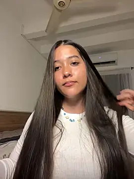 Czat XXX na żywo – Nhefertary