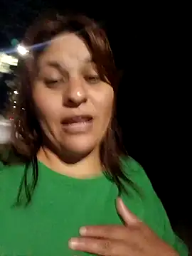 maite3235 লাইভ XXX চ্যাট