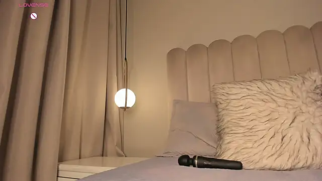 Chat XXX en directo de Melanie_hillz