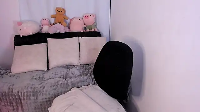 عرض كام Omorimori