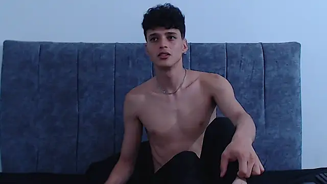 hottie_couplee লাইভ XXX চ্যাট