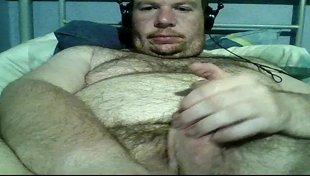 mrhardcock12's Live XXX Chat