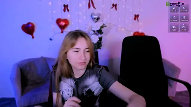 دردشة beauty_liam الجنسية المباشرة