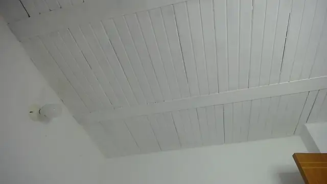 Atenea_Luxx Chat XXX in diretta