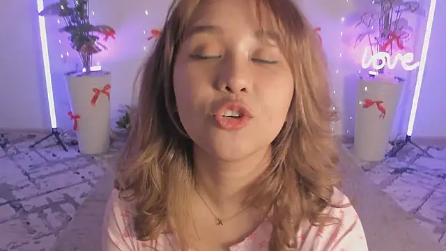 دردشة larabae الجنسية المباشرة