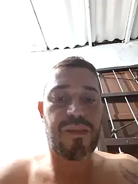 ODBdirtypapi's Live XXX Chat