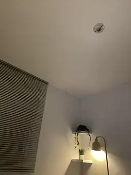 Chat XXX en directo de evelynrosess1