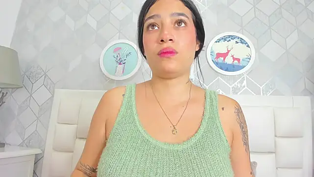 laura_rouse7 Chat XXX in diretta