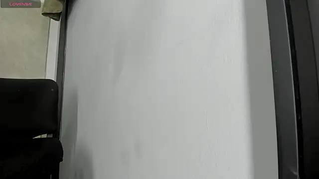 Cupeer-1's Live XXX Chat