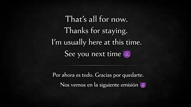 Taylor_Blaze94's Live XXX Chat