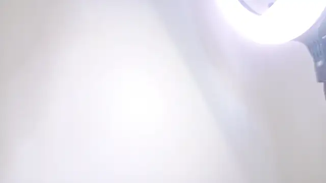 AndrewKenoxx_'s Live XXX Chat