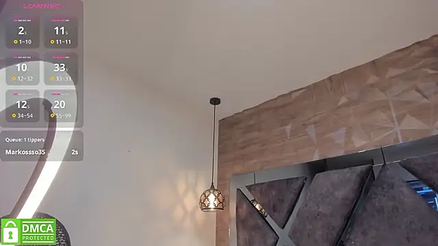 แชท XXX สดของ Zamahara_Rodriguez