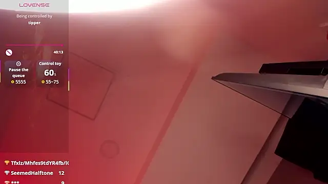 แชท XXX สดของ Luna_tagliaferri