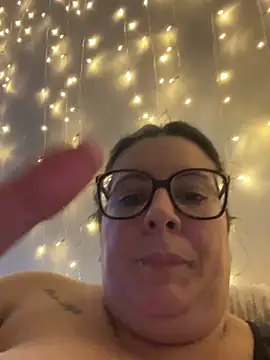 JasmineGlow7 Chat XXX live