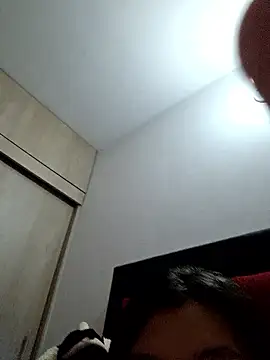 belen_green Show Webcam